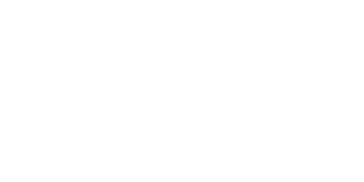 The Porches of Allenberry
