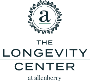 The Longevity Center at Allenberry