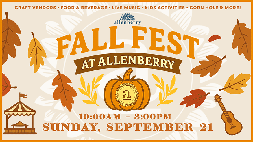 AB-FALL-FESTIVAL-2025-WEB-EVENT-BANNER-091525-v2