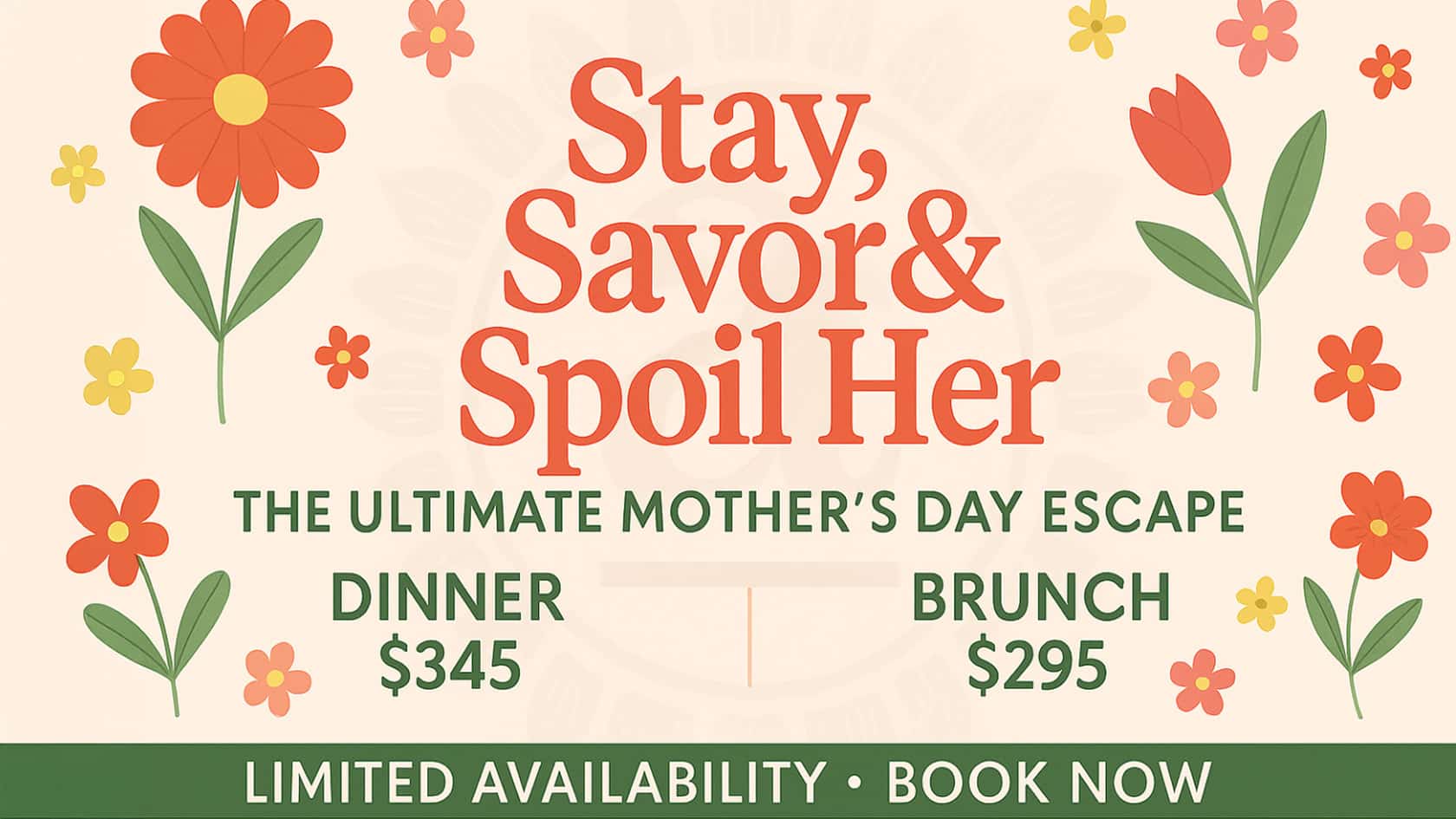 AB-Live_MOTHERS-DAY-PACKAGE-WIDE