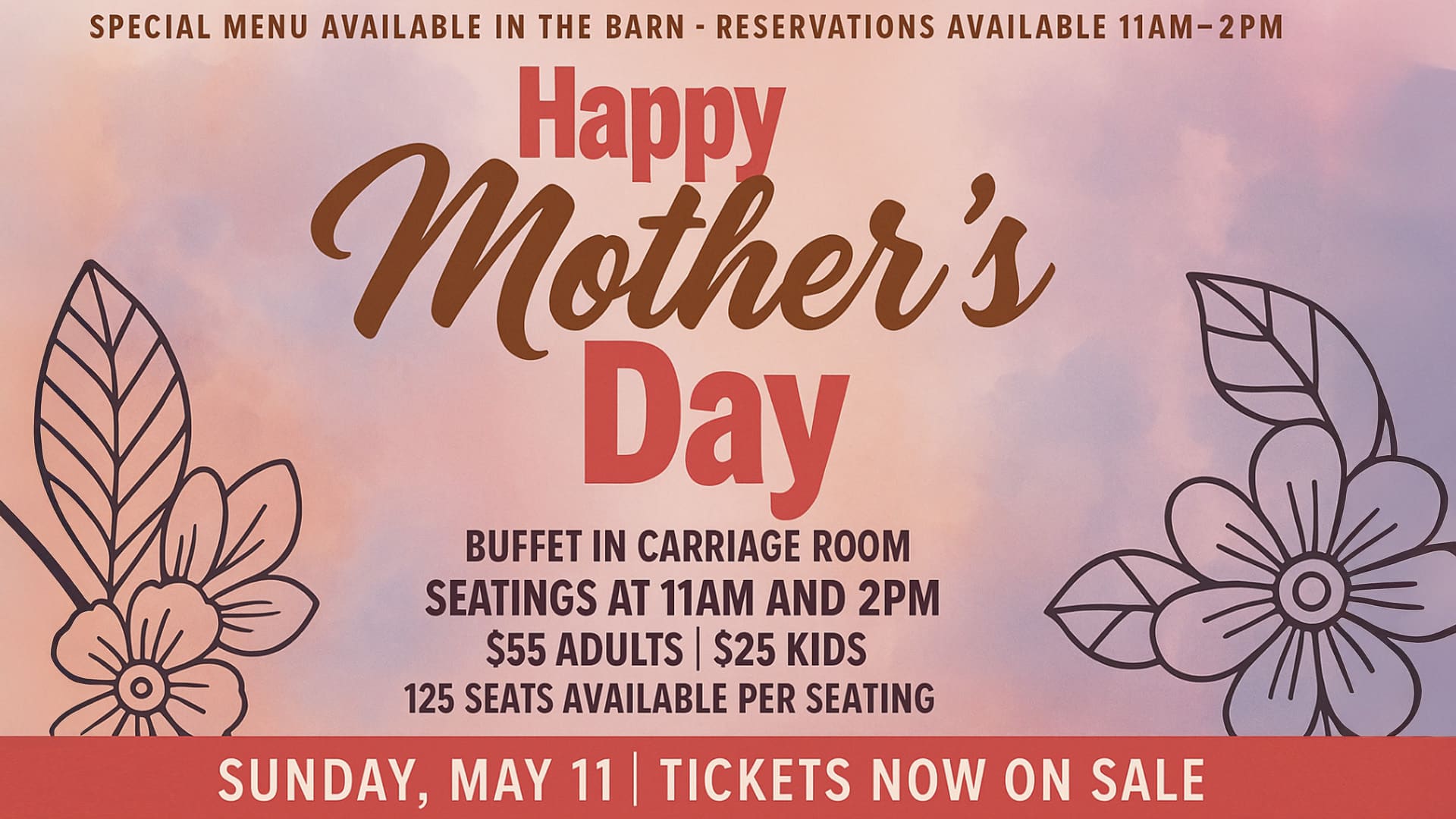 mothers-day-in-boilingsprings