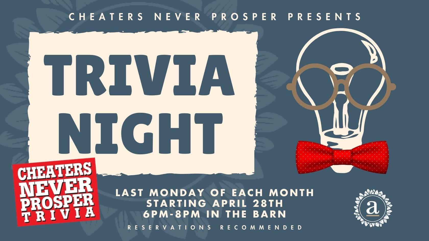 trivia-night-the-barn-allenberry